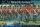 Black Powder - Napoleonic War: British Line Infantry (Waterloo campaign) (24)