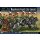 Black Powder - Napoleonic War: French Line Lancers (14)