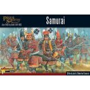 Pike & Shotte - Age of warring states: Samurai (20)