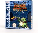 Boss Monster: Tools of Hero-Kind