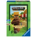 Minecraft - Das Brettspiel: Farmers Market (Erweiterung)