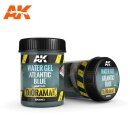 AK Water Gel Atlantic Blue (250ml)