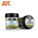 AK Ice Sparkles (100mL)