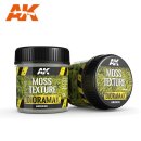 AK Moss Texture (100mL)