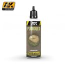 AK Puddles (60mL)