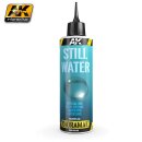 AK Still Water (250mL)