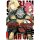 Goblin Slayer! Year One, Band 6