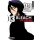 Bleach EXTREME, Band 3