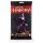 Warcry: Cardpack Hedonites of Slaanes