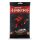 Warcry: Cardpack Blades of Khorne - Daemons