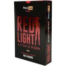 Red Light: A Star is Porn (engl.)