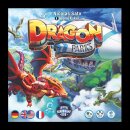 Dragon Parks