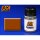 AK Medium Rust Pigment 35ml