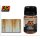 AK Rust Streaks 35ml