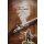 Muskets & Tomahawks Regelbuch (Deutsch)