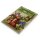 Margreve Spielerhandbuch (5E)