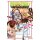 Fairy Tail - 100 Years Quest, Band 5