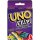 UNO – Flip