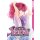 Yona - Prinzessin der Morgendämmerung, Band 28