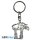 STAR WARS - Keychain "ATM6"