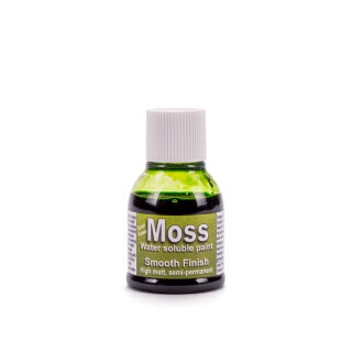 Dirty Down Moss Effect 25ml