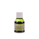 Dirty Down Moss Effect 25ml