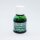 Dirty Down Verdigris Effect 25ml