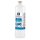 Höfer Chemie Isopropanol 99,9 % (1 Liter)