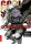 Goblin Slayer!, Band 10