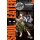 Soul Eater Massiv, Band 4