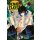 Demon Slayer - Kimetsu no Yaiba, Band 7