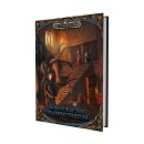 DSA 5: Aventurisches Transmutarium