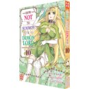How NOT to Summon a Demon Lord, Band 10