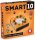 Smart 10