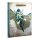 Warhammer Age of Sigmar: Broken Realms: Teclis (Deutsch, Hardcover, 2021)