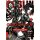 Goblin Slayer! The Singing Death, Band 2