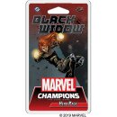 Marvel Champions: Black Widow (Erweiterung)
