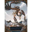 DSA 5: Aventurisches Bestiarium II (SC)