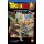 Dragon Ball Super, Band 5