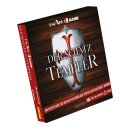 Der Schatz der Templer