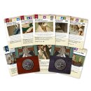 Einspruch! - Hexenjagd Erweiterung *stationär*