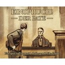 Einspruch! - Der Pate Erweiterung *stationär*