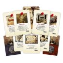 Einspruch! - Der Pate Erweiterung *stationär*