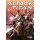 Attack on Titan, Band 32