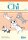 Süße Katze Chi: Chis Sweet Adventures, Band 4 [Abschlussband]
