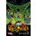 Dragon Ball Massiv, Band 11