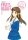 Fruits Basket Pearls, Band 1