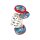 Dobble Paw Patrol