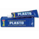 Revell Plasto Spachtelmasse 25g