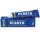 Revell Plasto Spachtelmasse 25g